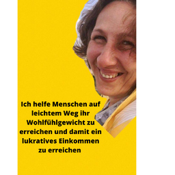 Sabine Bein de Oliveira