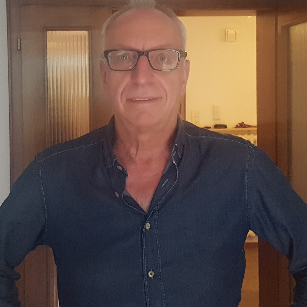 Peter Döpgen Inhaber Selbständig mit eigener Firma XING