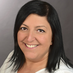 Sibel Oral