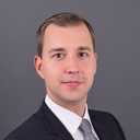 Kevin Krüger