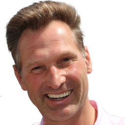 Jens Ostermann-Heimig's profile picture