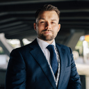 Florian Ackermann