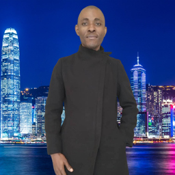 ONYEKACHI ONWUEGBUCHULAM