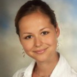 Kati Stoiber