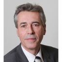 Klaus Stoll-Lobach