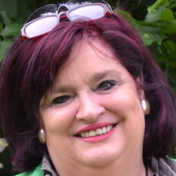 Anna M. Drack's profile picture