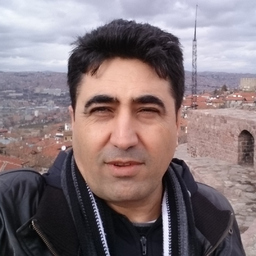 Sami Ücoz