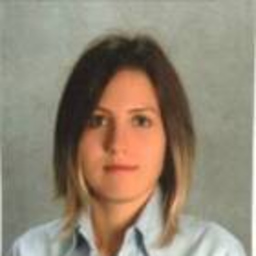 Sedef Sönmez