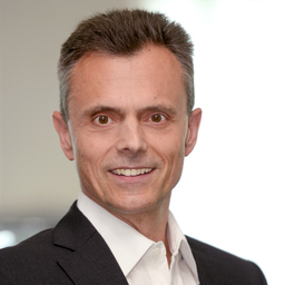 Joachim Hoyer
