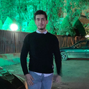 Ibrahim Hajjo