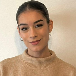 Fatima Dagistan