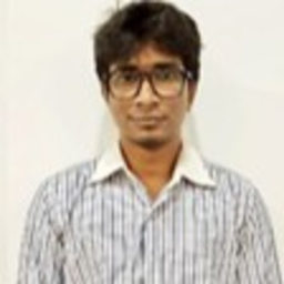 Sushant Alone