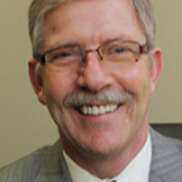 Dr. Axel Meierhoefer