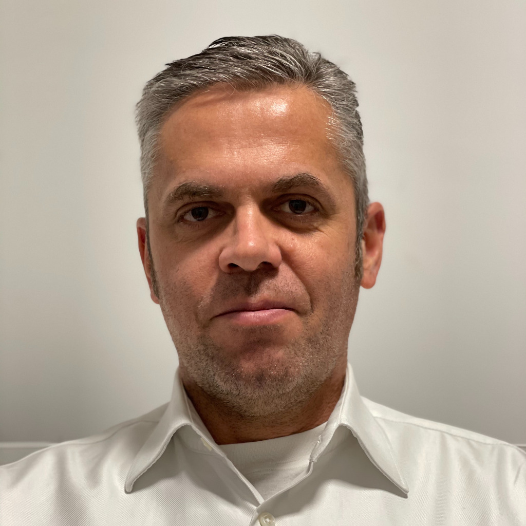 Martin Schlegel Geschäftsführer cityofberlin immobilien XING