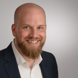 Thorsten Noethen