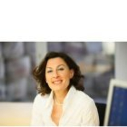 Gabriele Hubl