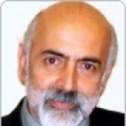 Jorge Bader