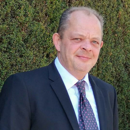 Heiko Schulz