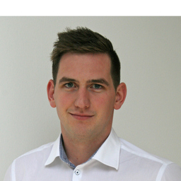 Fabian Eichhorn