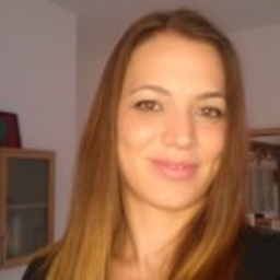 Qamile Mehmeti