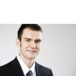 Markus Heckmann