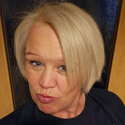 Bettina Lorenz