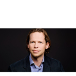 Dipl.-Ing. Jens Kaden