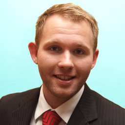 Thomas Sedlak