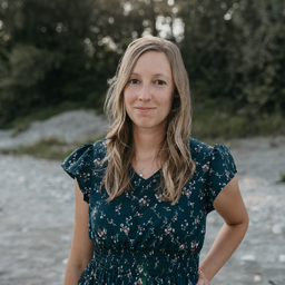 Amelie Lechner