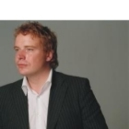 Anton van Beusekom