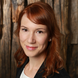 Anja Bräutigam