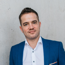 Pál Zoltán Popp