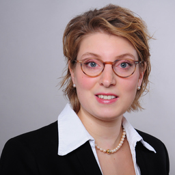 Franziska Rottländer