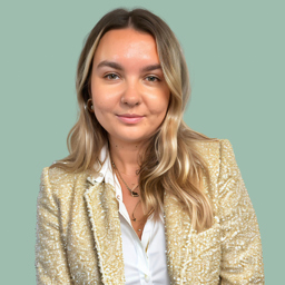 Lisa Hartmann