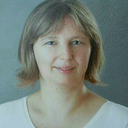 Ursula Prechtl