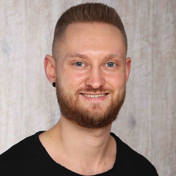Sven Thiele