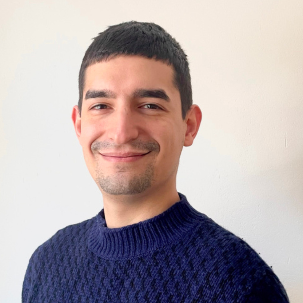 Aleksandar Kostadinov Innovation Management, Strategy & Business