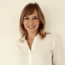 Carolin Jordan