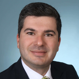 Daniel Tittel