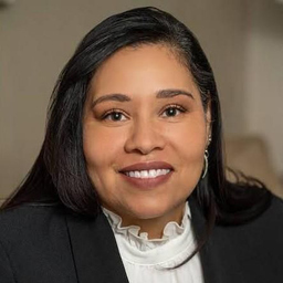 Nancy M. West's profile picture