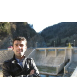 Aziz Bekdemir