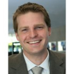 Tobias Schneider