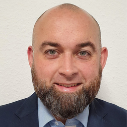 Dennis Schoon