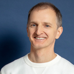 Valeri Liebert