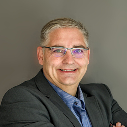 Georg Hümmelink