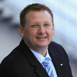 Patrick Kunze