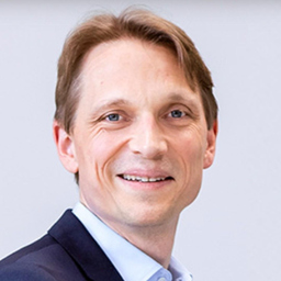 Steffen Drögemüller