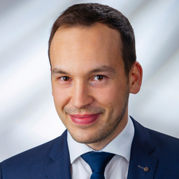 Thomas Kacher