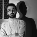 Ing. Karam AlKattan