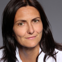 Simone Maier